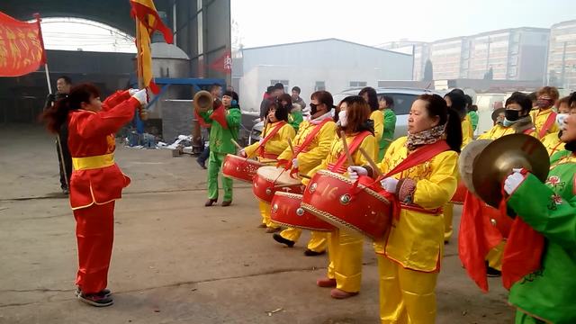 永大機械祝元宵節快樂！