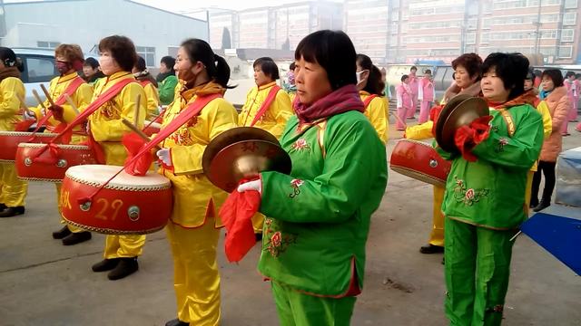 永大機械祝元宵節快樂！